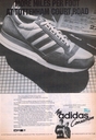 1985_Adidas_Connection.JPG