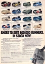 1985_Adidas_Range_Large.JPG
