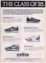 1985_Class_of_85_Nike.JPG