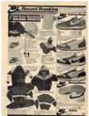 1985_Nike_V_Series~0.JPG