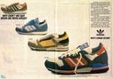 1986_Adidas_ZX_Range.JPG