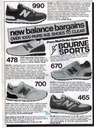 1986_NB_Bournes_Sports.JPG