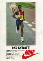 1986_Nike_Air_Axis.JPG