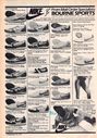 1986_Nike_Range_Bournes_Sports.JPG