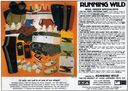 1986_Ruuning_Wild_Nike.JPG