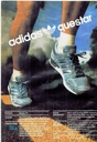 1987_Adidas_Questar.JPG