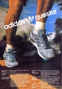 1987_Adidas_Questar~0.JPG