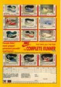 1988_Complete_Runner_Nike_Range.JPG