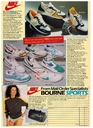 1988_Nike_Range_003.JPG