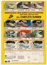 1988_Nike_Range_004.JPG