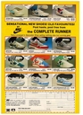 1988_Nike_Range_005.JPG