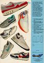 1988_Nike_Range_Sweatshop.JPG