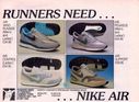 1988_Runners_Need_Nike_AAir.JPG