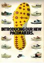 1990_Nike_Spikes.JPG