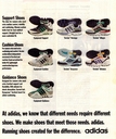 1993_Adidas_Equipment_Range.jpg