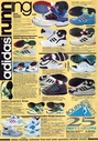1994_Adidas_Range_Bournes_Sports.jpg