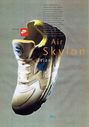 1995_Nike_Air_Skylon_Triax.JPG