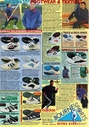 1996_Adidas_Range_Bournes_Sports.JPG