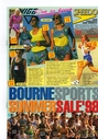 1998_Bournes_Sports_Catalogue_P1.JPG