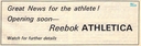 Reebok_Feb_1968.JPG