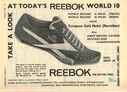 Reebok_World_10_October_1969.JPG