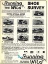 Running_Wild_Shoes_Survey_Apr_1980.JPG
